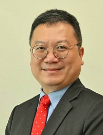 Task force to vaccinate Sabah construction workers