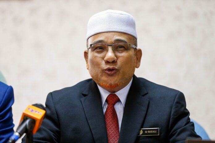 Seberang Perai City Council reopens branch office after Covid-19 cases among staff