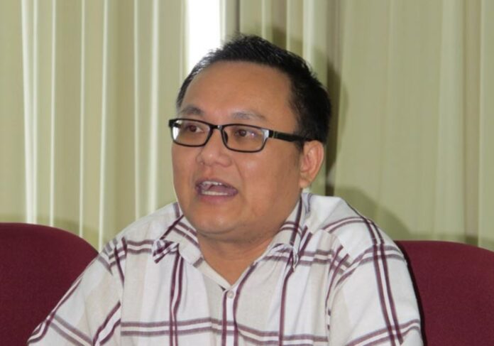 PSB leader asks state govt to prioritise immediate needs amidst pandemic