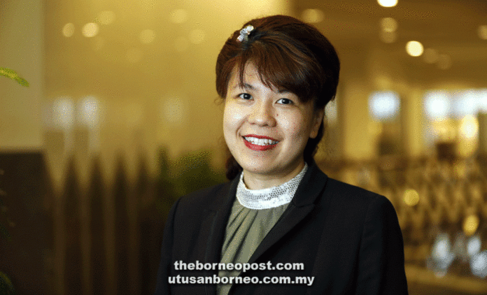 Pending rep urges S’wak govt to expedite BKSS 6.0 payment to petty traders, hawkers