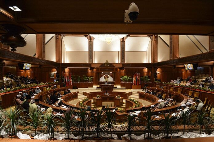 Kelantan State Assembly sitting expected in August, says Speaker