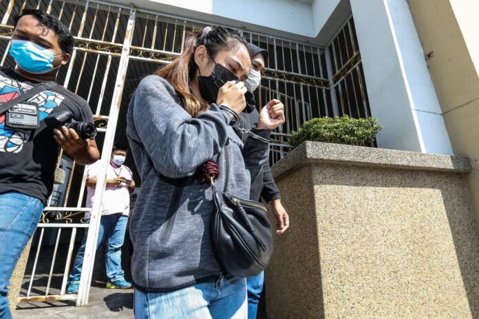 In Penang, Indonesian motel worker fined RM14,000 for using false MyKad
