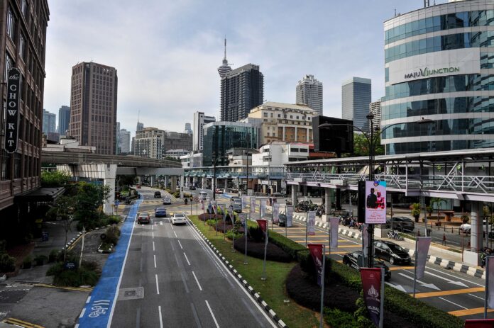 Pakatan health committee: MCO 3.0 has failed miserably, time to focus on FTTIS approach