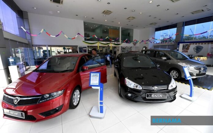 MAA trims 2021 total industry volume forecast by 5.6 pct