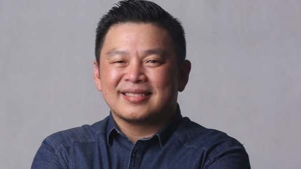 Warisan calls for emergency State Assembly sitting