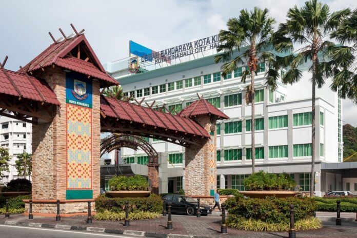 DBKK reopens payment counters