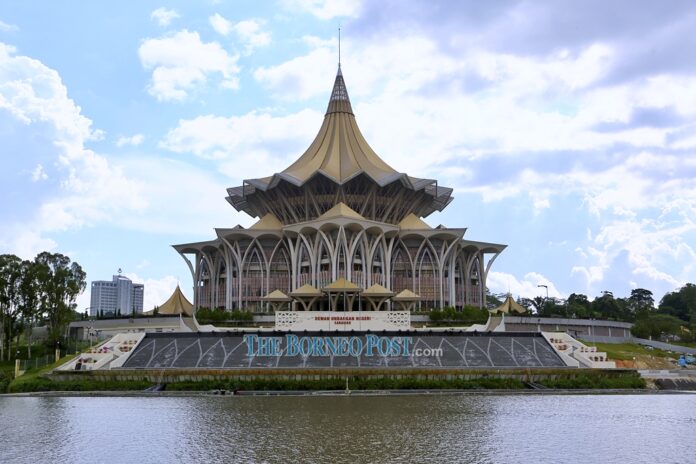 PMO: Extension of Emergency in S’wak necessary to postpone polls, prevent surge of Covid-19 cases