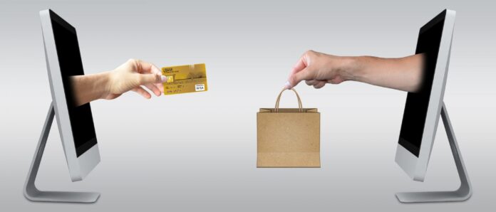 MCMC: Don’t be deceived by sales gimmicks on the internet