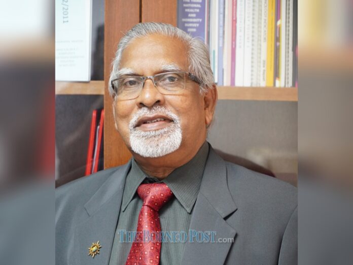 MMA urges authorities to be reasonable when enforcing Covid-19 SOP at private clinics