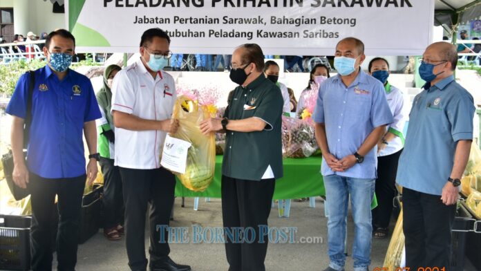 SDMC to discuss transiting into NRP Phase 2 tomorrow