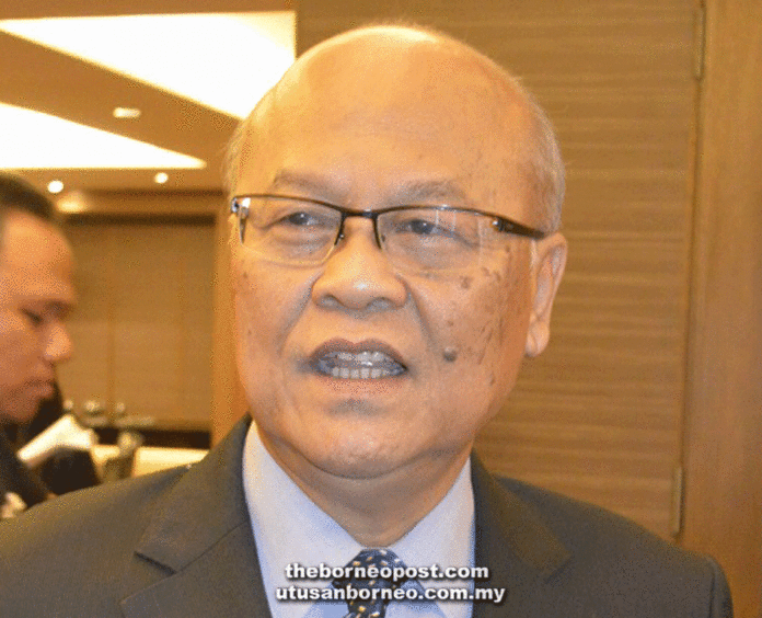 Minos: Local govts must continue to handle public services well to ensure health, safety of people