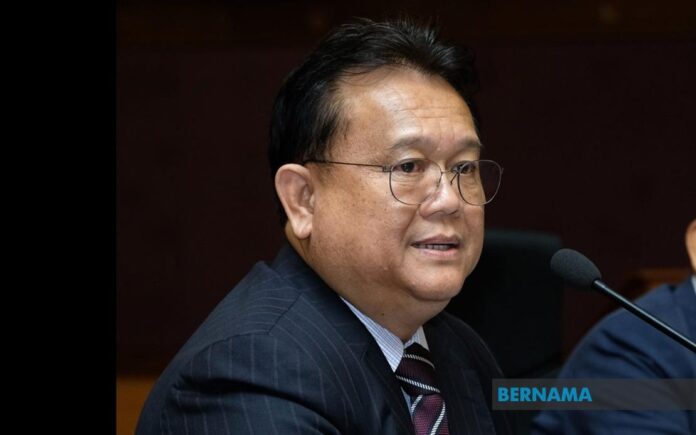 GPS hopes state polls can happen earlier than February 2022, says sec-gen