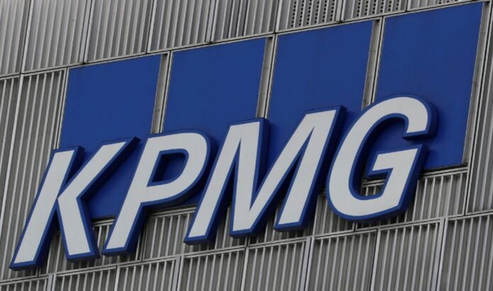 KPMG denies alleged breaches, negligence after reported 1MDB lawsuit