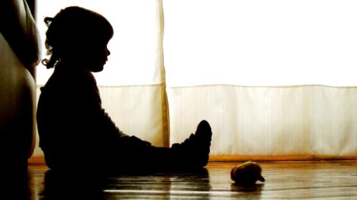 Special task force proposed to combat child abuse in Malaysia