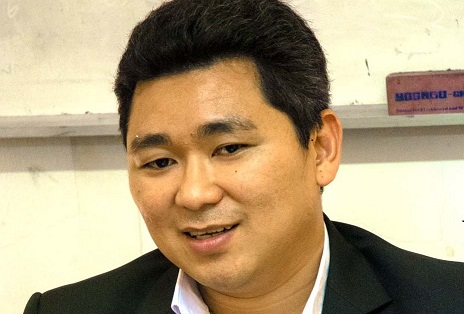 Take concrete action, not make ‘stand’ – UPKO