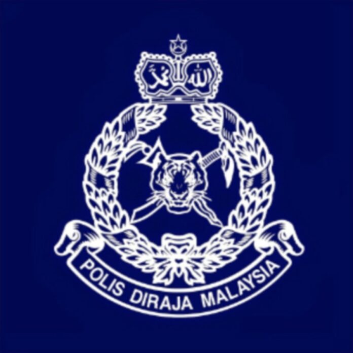 Man caught having sex with goat near Rawang
