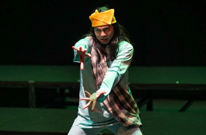 Penangpac urges govt to allow live recording for online shows