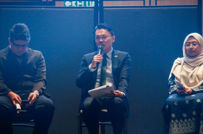 Penang reopens zero-interest loans and Show Penang programme for creative industry