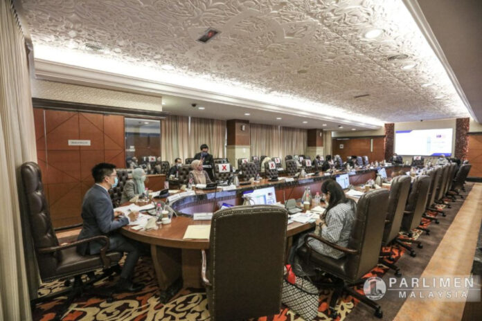 Finance Ministry facilitating allocation, procurement for PICK