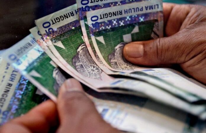Financial aid a crucial lifeline for SMEs