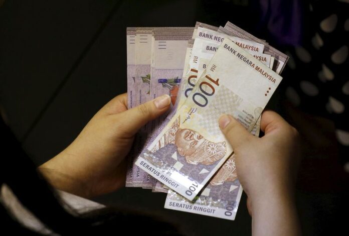 Technician in Nilai loses RM470,000 to Macau scam