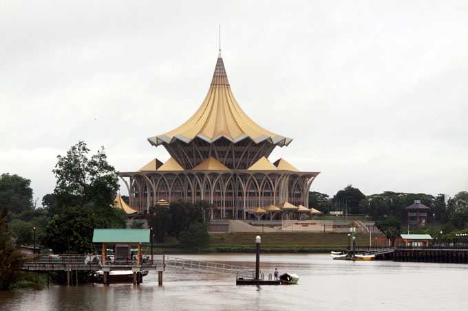 Mandate of the people will obtained after Covid-19 situation ‘under control’, says CMO