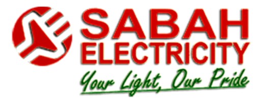 SESB service counters open Monday