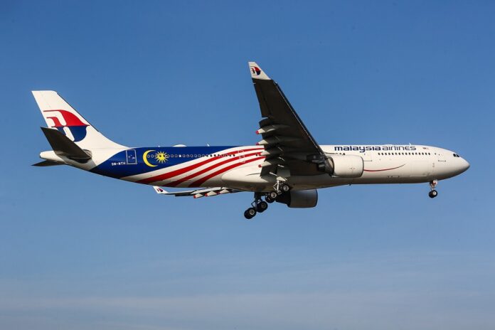 Malaysia Airlines celebrates first year of joint business partnership with Japan Airlines