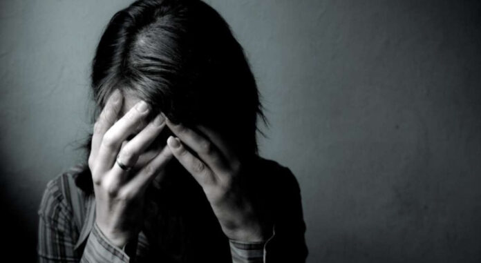 Opposition lawmakers repeat call to decriminalise attempted suicide