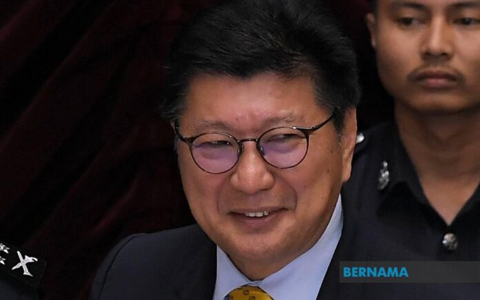 FMM hopes govt allows non-essential sector to resume at 50 pct capacity