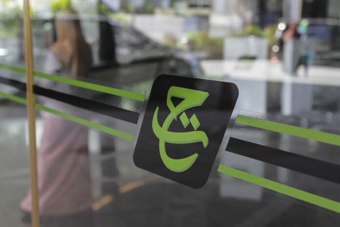 Ismail Sabri: Cabinet agrees on RCI into Tabung Haji audit scandal