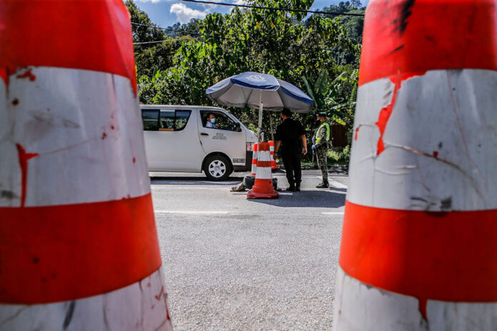 Celebrate Aidiladha with sacrifices and adherence to SOPs, say ministers, MBs and CMs
