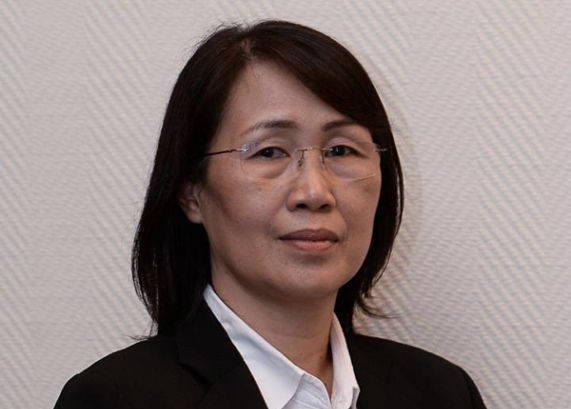 IDS recommends for Matunggong to be upgraded into full district