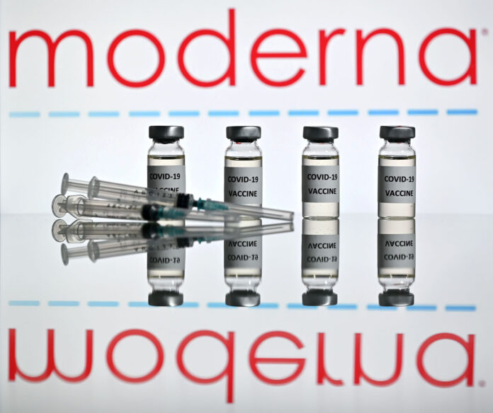 Vaccine procurement corruption allegations baseless – MOH