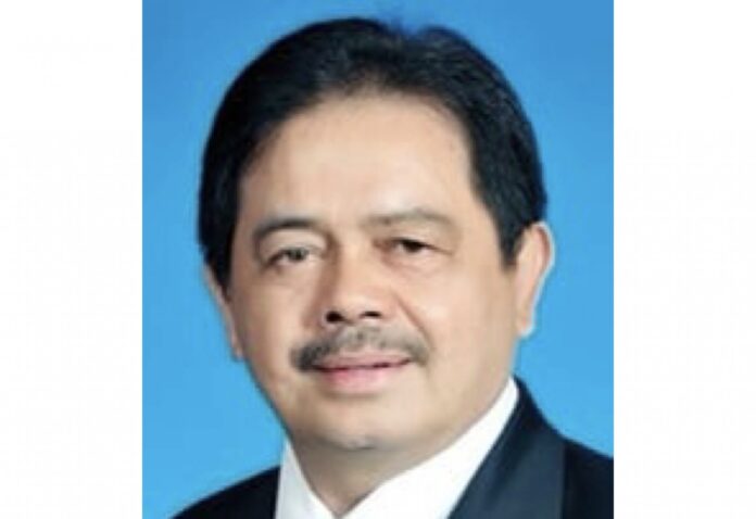 Unhappy KDMR associations file claim against lawyer