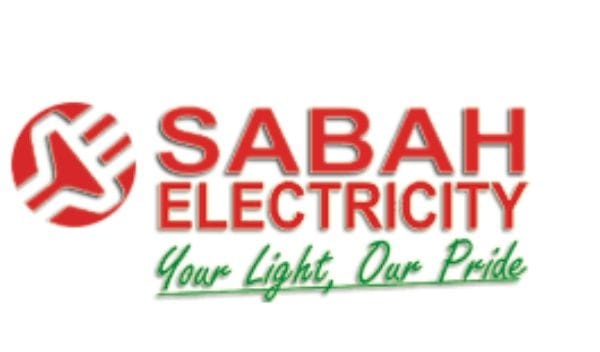 SESB explains rise in electricity bills