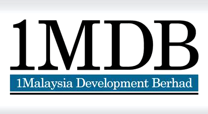 US DoJ repatriates additional RM1.9 bln of embezzled 1MDB funds to Putrajaya