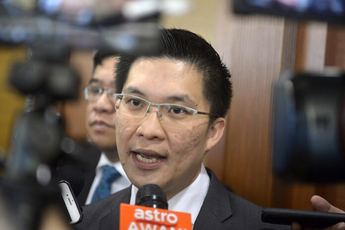Public Accounts Committee: Pre-proceedings meeting to provide updates on issues raised in Auditor-General’s Report