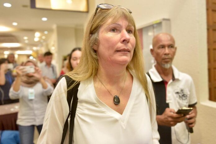 Four witnesses including Sultanah Nur Zahirah to testify in RM300m suit against Sarawak Report editor, two others, says lawyer