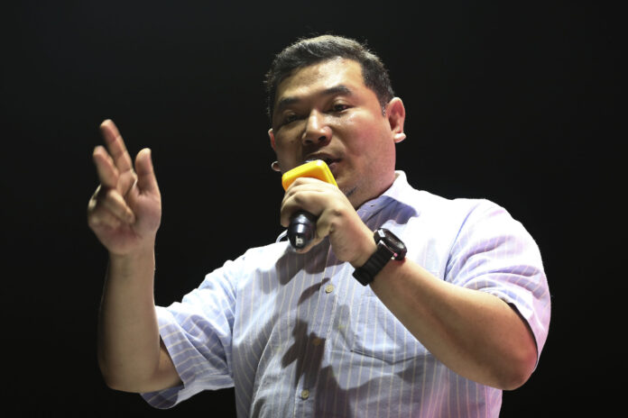Rafizi: Pakatan must focus on rural areas to secure Malay votes