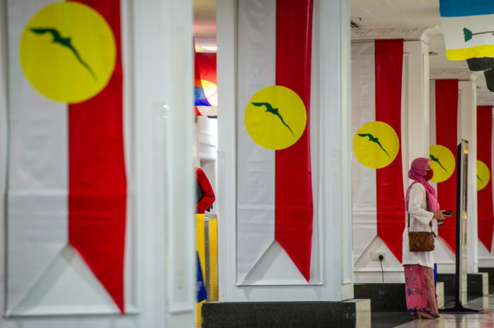RoS invalidates Umno’s polls deferral, orders new date for party elections