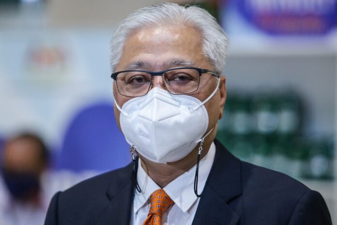 Health ministry: Purchase of six million vaccine doses shows PM’s commitment to fight pandemic