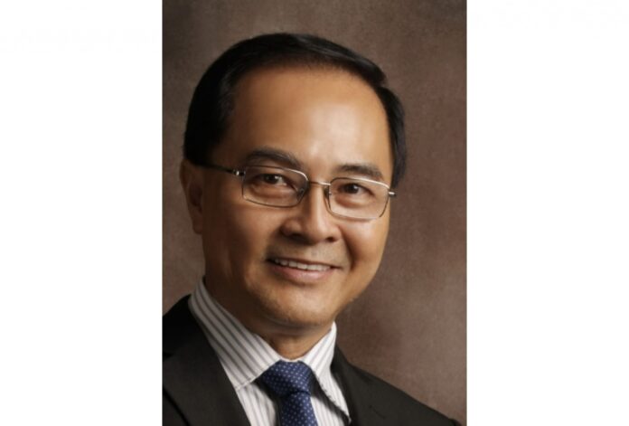 Chamber: New SOP unreasonable