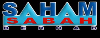 Saham Amanah Sabah declares income distribution of 1.00 sen per unit