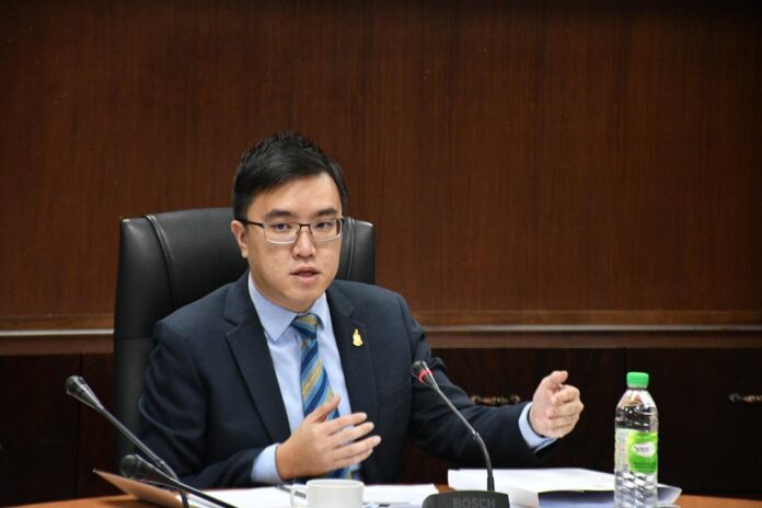 Covid-19: State govt urged to play bigger role