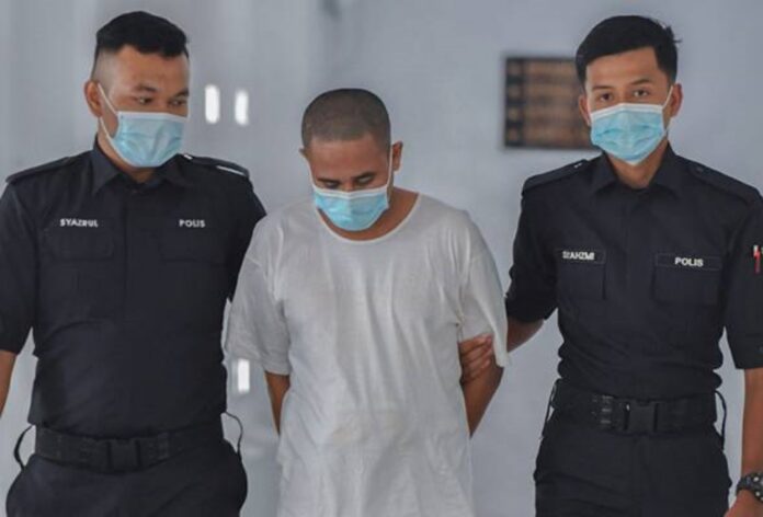 Kelantan preacher ‘Ustaz Budak’ faces another molest charge