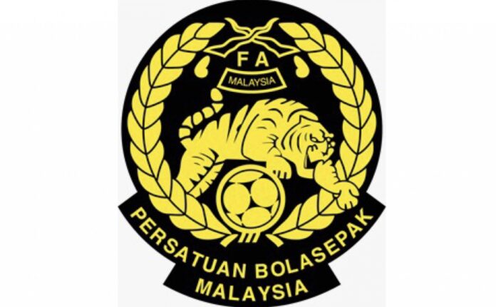 14 Sabah footballers nominated for national duty