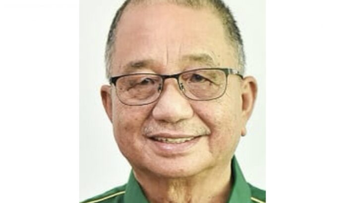 Lajim under medically induced coma