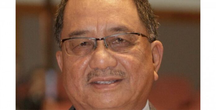 Lajim’s condition unchanged but stable