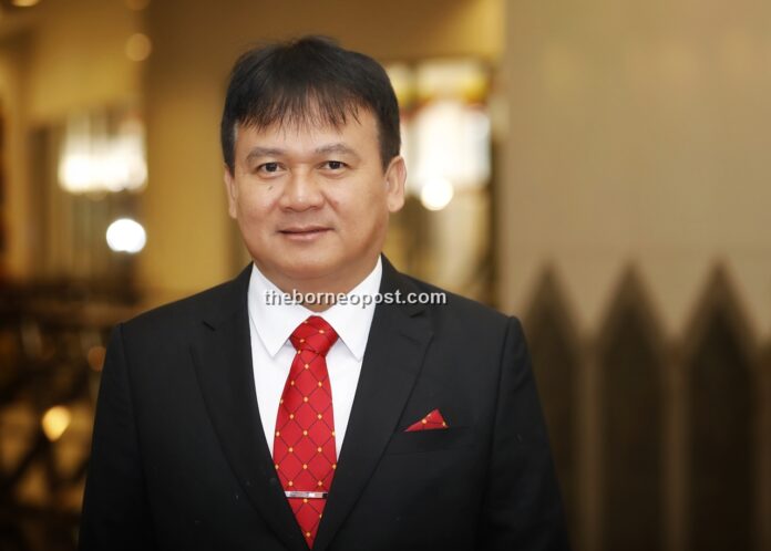 Ali questions why PH, Ambiga against condition of a clean govt
